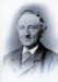 tjarkotenhave18401897_small.jpg
