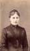 trijntjerenken186319582_small.jpg