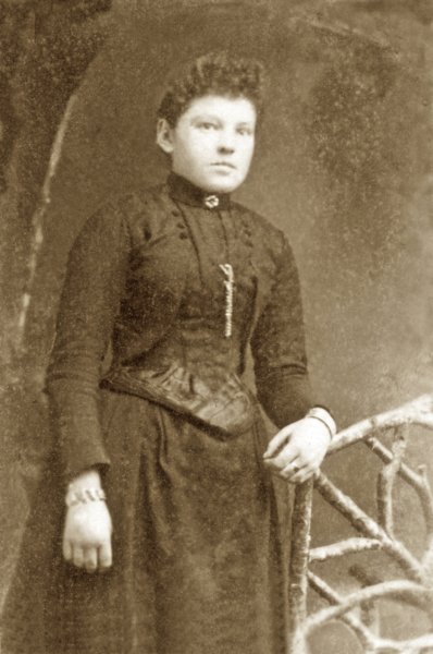 trijntjeschuring18681954.jpg