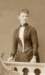 zwaantjealidagoeman18701951_small.jpg