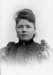zwaantjecatharinagastman187519332_small.jpg