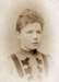 zwaantjecatharinagastman18751933_small.jpg