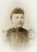 zwaantjejansboelems18741947_small.jpg