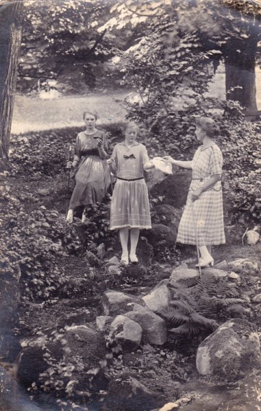 aug1942schloswilhelmshohe.jpg
