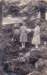aug1942schloswilhelmshohe_small.jpg