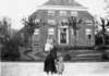 borgsweeromstreeks1935gezinaharminatenhave19081965harmanna1931enhilda19332020noordhoff_small.jpg
