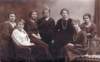 feb1924linkstjaakjerenken19052003_small.jpg
