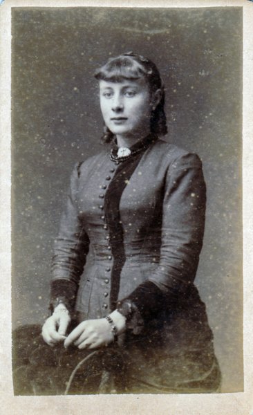fotograafcalreinhardttewinschoten.jpg
