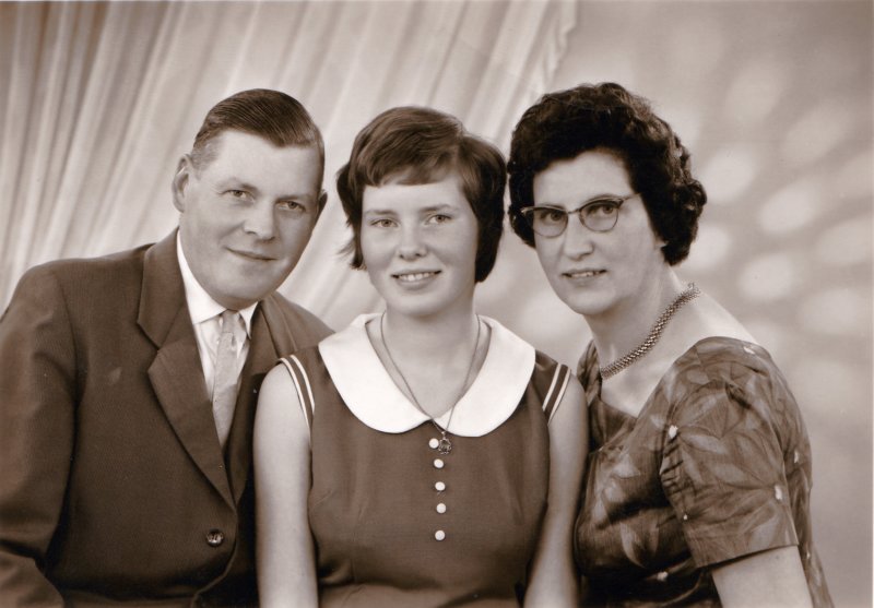 gerarddegroot19162004enannieeppiejager19212009enhillechienacorneliadegroot1949.jpg