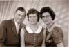 gerarddegroot19162004enannieeppiejager19212009enhillechienacorneliadegroot1949_small.jpg