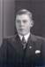 gerarddegroot19162004metspeldjevanceres_small.jpg
