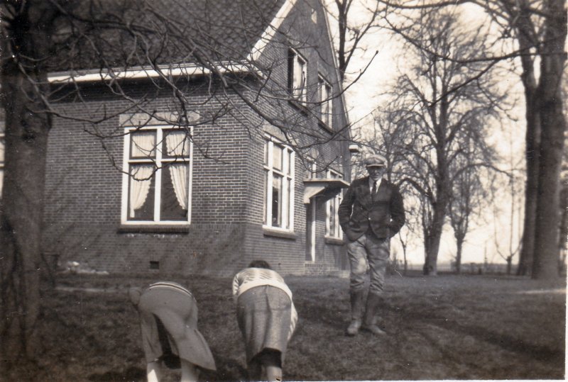 maart1932.jpg