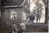maart1932_small.jpg
