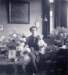 mogelijkcatrienaannadeboer19091995_small.jpg