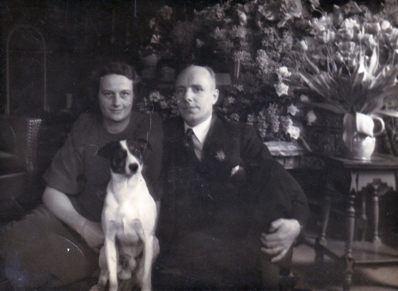 mogelijkcatrienaannadeboer19091995enjankoets190620042.jpg