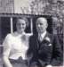 mogelijkcatrienaannadeboer19091995enjankoets19062004_small.jpg