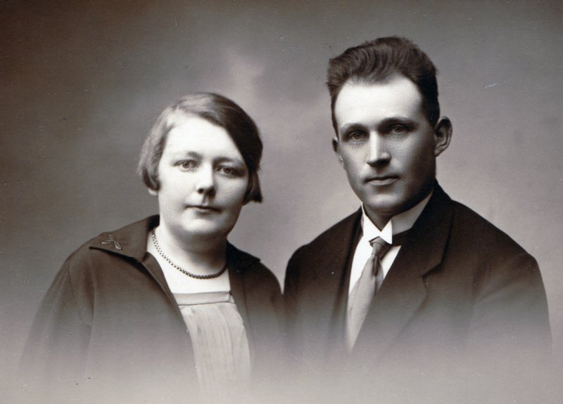 photo12.jpg