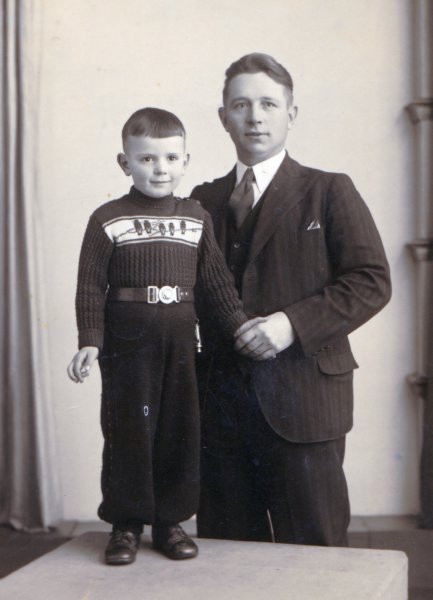 photo17.jpg