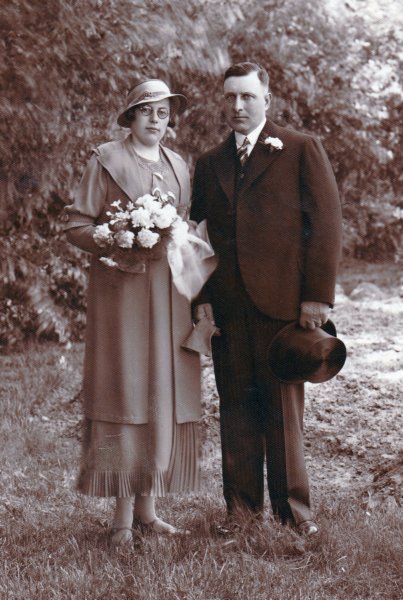 photo19.jpg