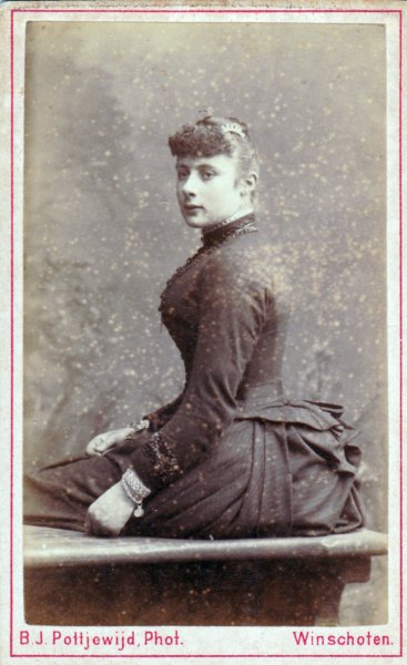 photo2.jpg
