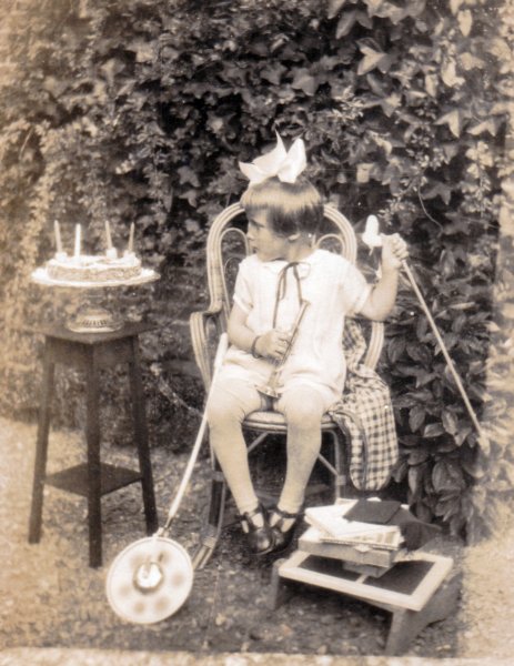photo25.jpg