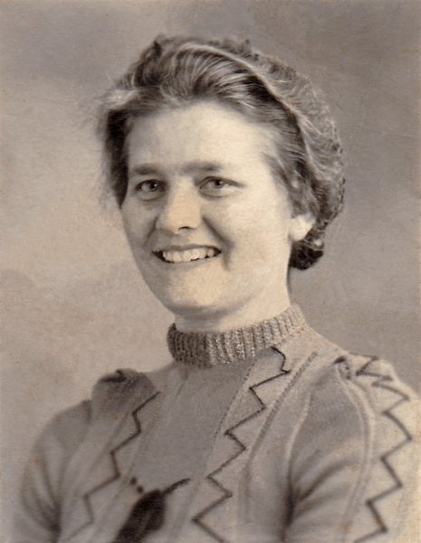 photo26.jpg