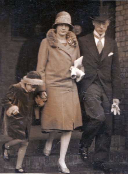 photo29.jpg