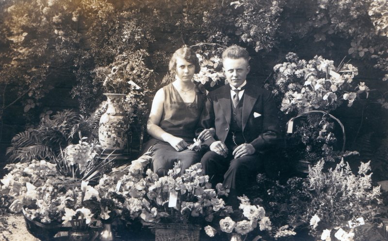 photo30.jpg