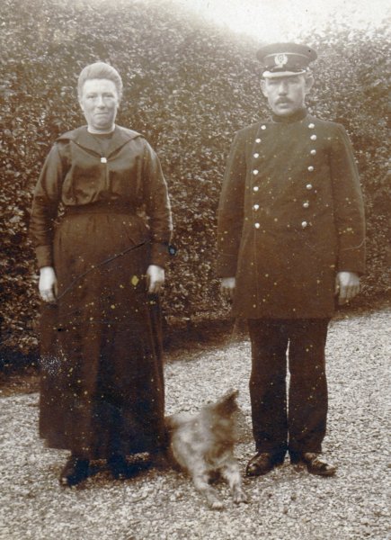 photo32.jpg