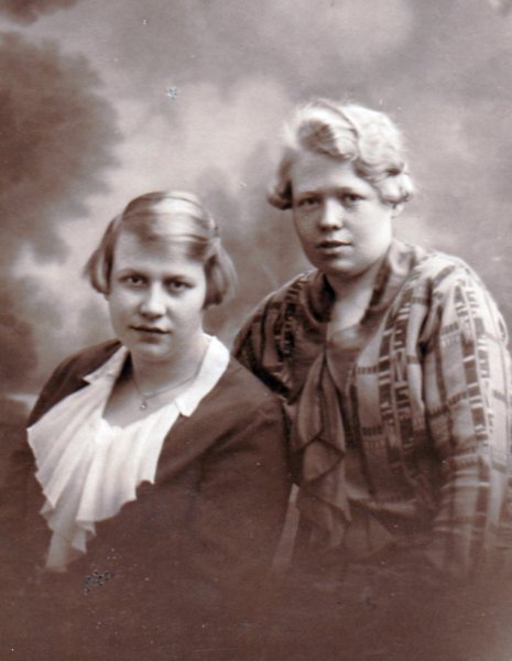 photo33.jpg