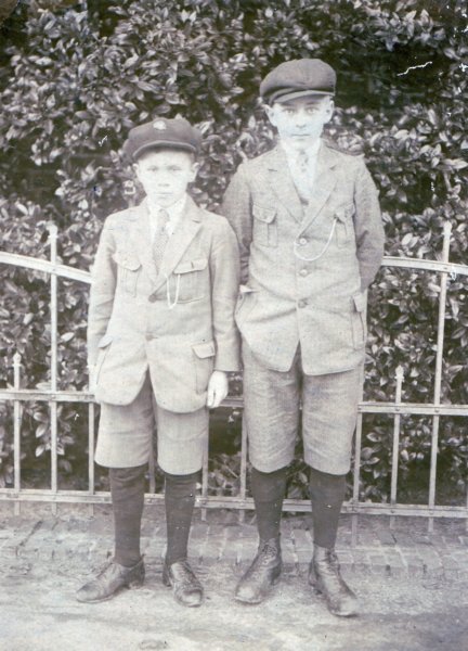 photo35.jpg