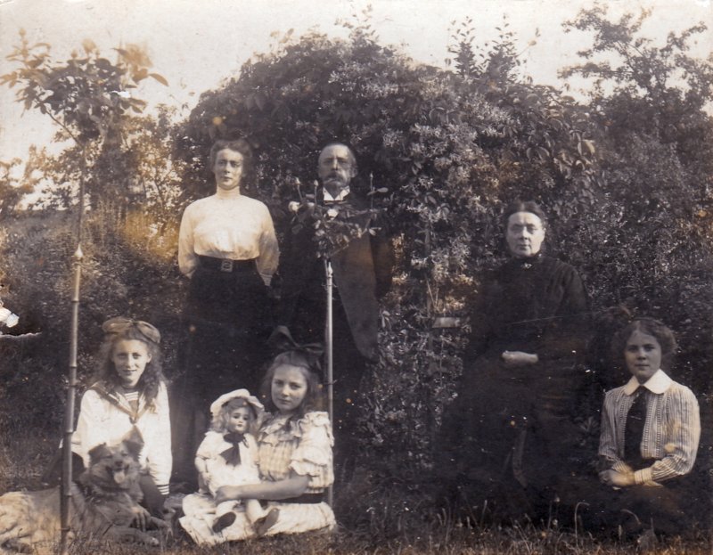 photo39.jpg