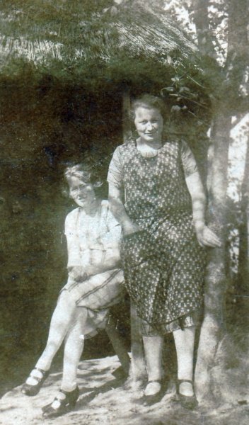photo46.jpg