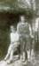 photo46_small.jpg