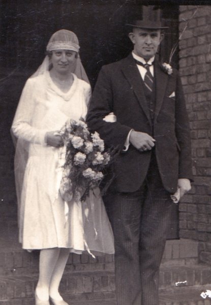 photo49.jpg