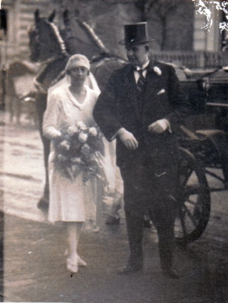 photo5.jpg
