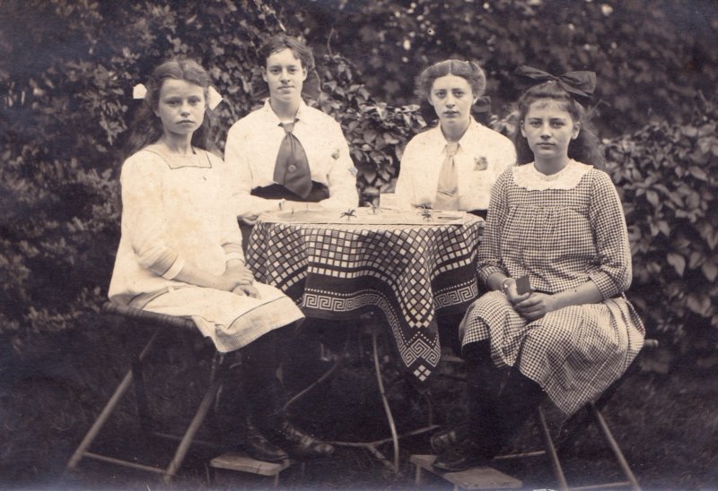 photo52.jpg