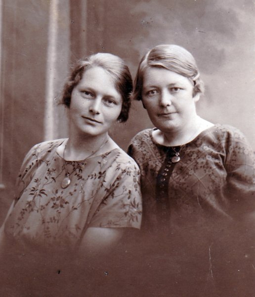 photo6.jpg