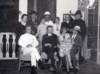 photo75_small.jpg