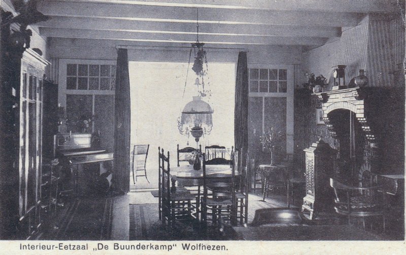 photo77.jpg