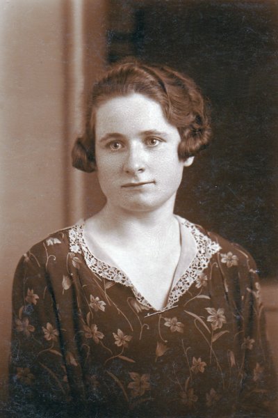 tjaakjerenken19052003.jpg