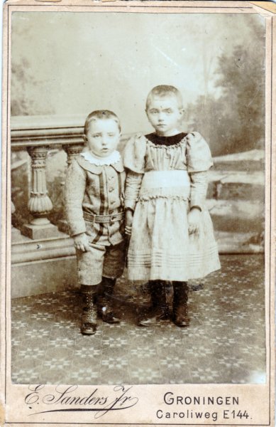 anje18901965eneisse18911971bolhuis.jpg