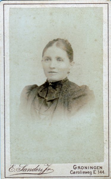 anjebolhuis18581940.jpg