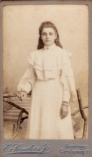 anjebolhuis185819402.jpg