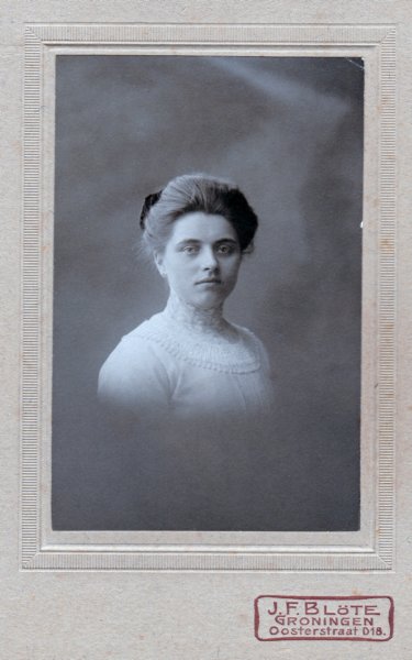 anjebolhuis18901965.jpg