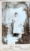 anjebolhuis189019652_small.jpg