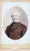 arendbiewenga18281908_small.jpg