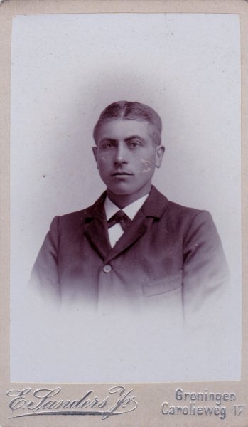 arenddejonge1879.jpg