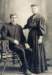 arenddeyoung18791962enelizabethvandenberg1885aanvullendefotovanrayvanderroest_small.jpg