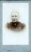 auwkebreedland18461926_small.jpg